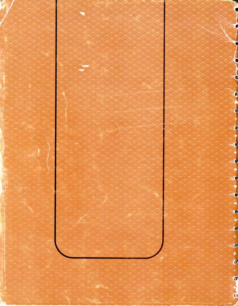 n_1957 Chevrolet Engineering Features-123.jpg